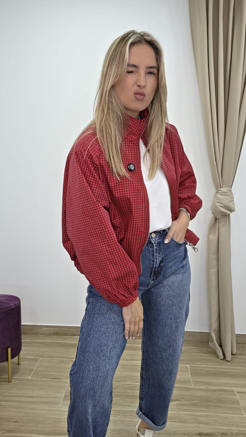 Bomber Red Alert
