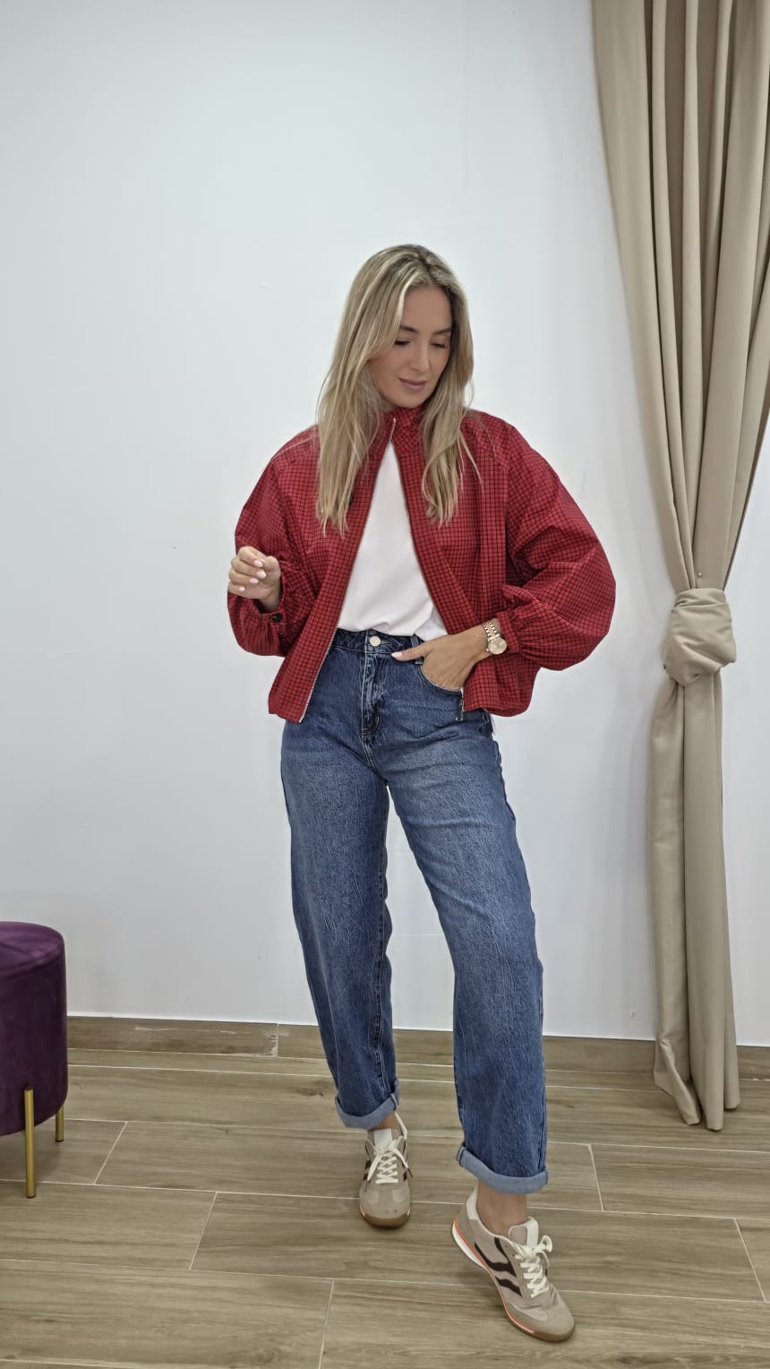 Bomber Red Alert