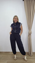 Conjunto Aina
