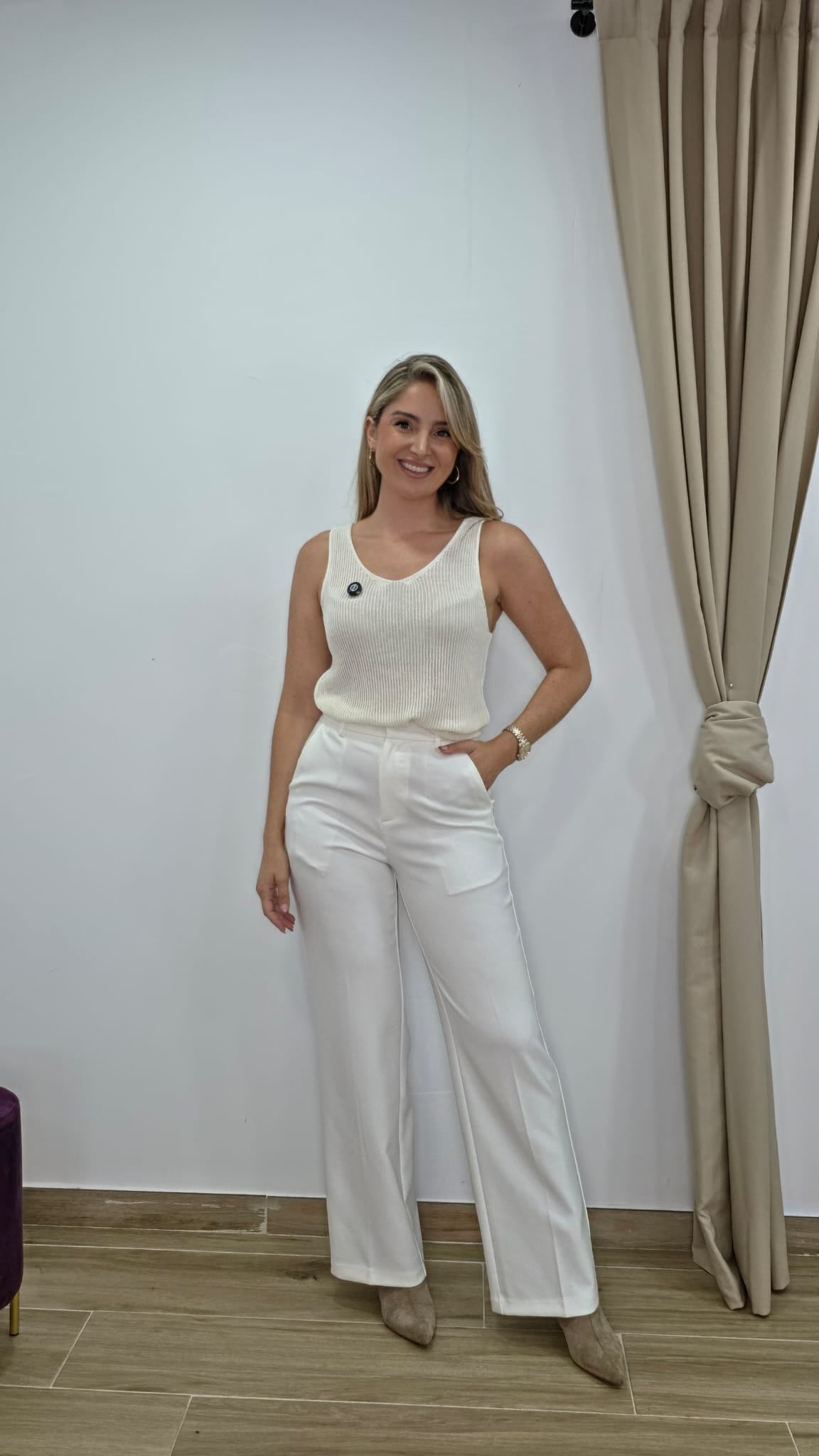 Top Lorena