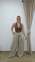 Pantalón Olivia