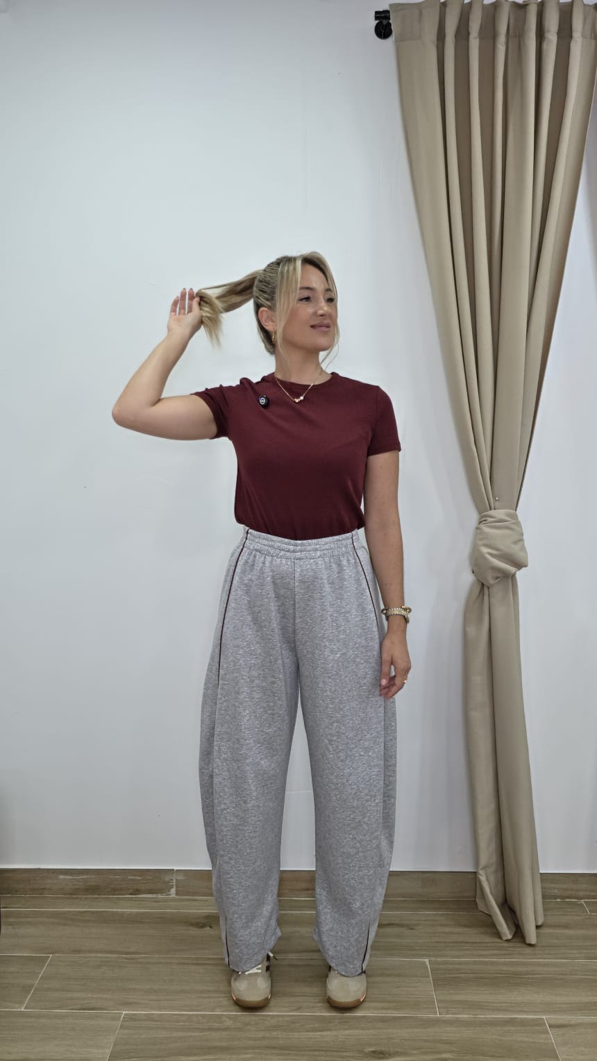 Pantalón Paula