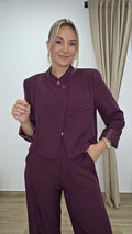 Conjunto Tana