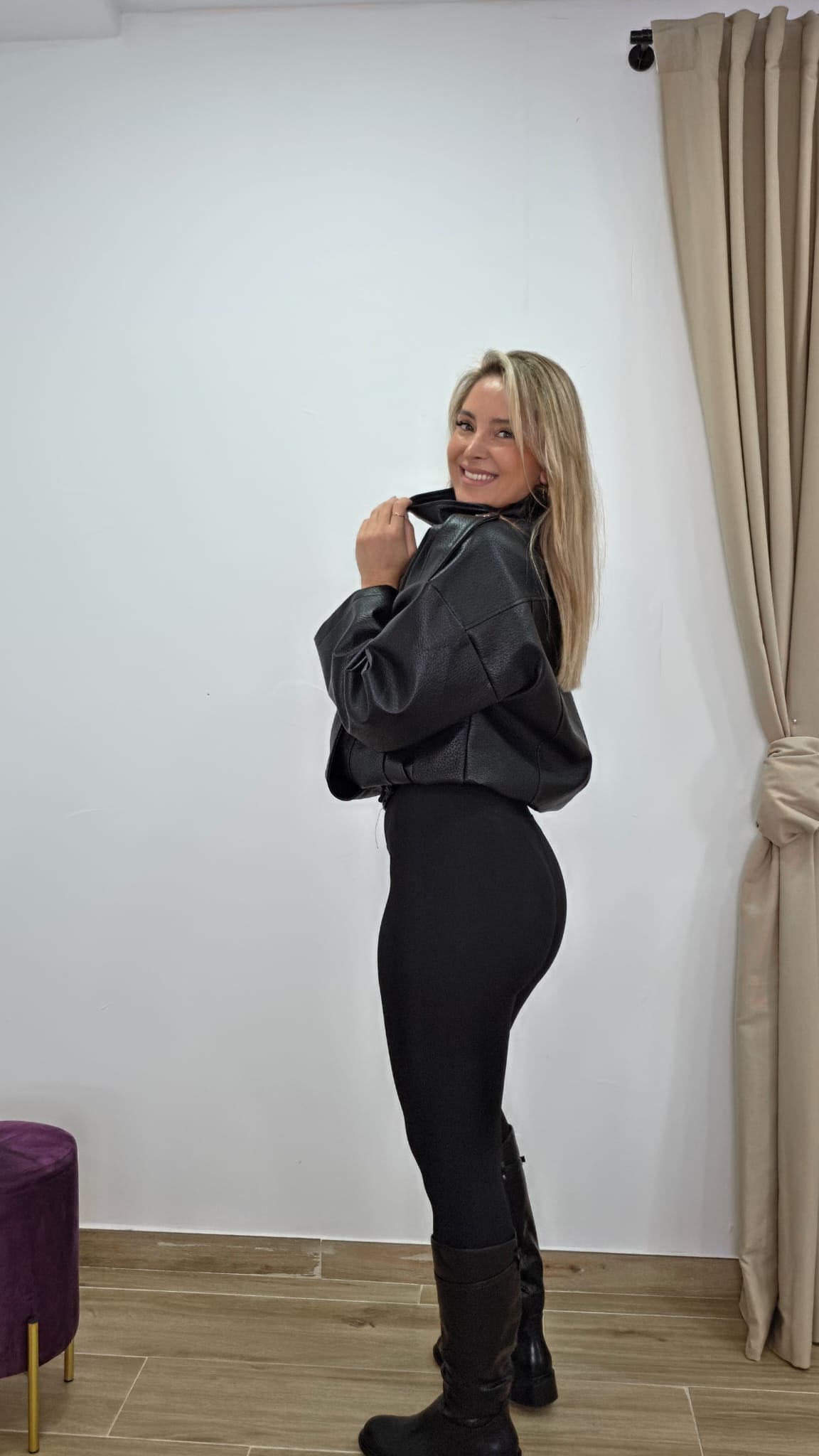 Bomber Londres