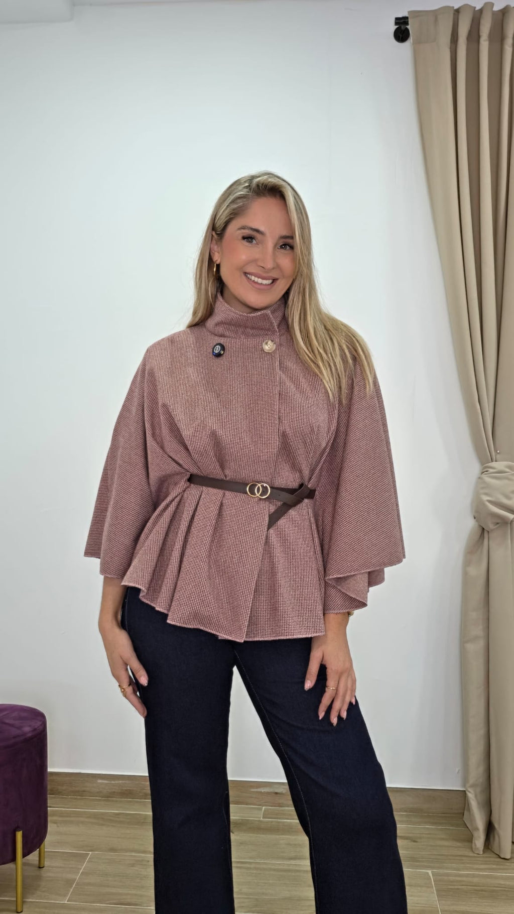 Jeans Laia