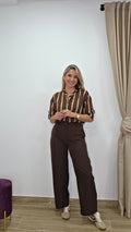 Pantalón Laura