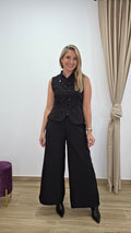 Conjunto Leonor