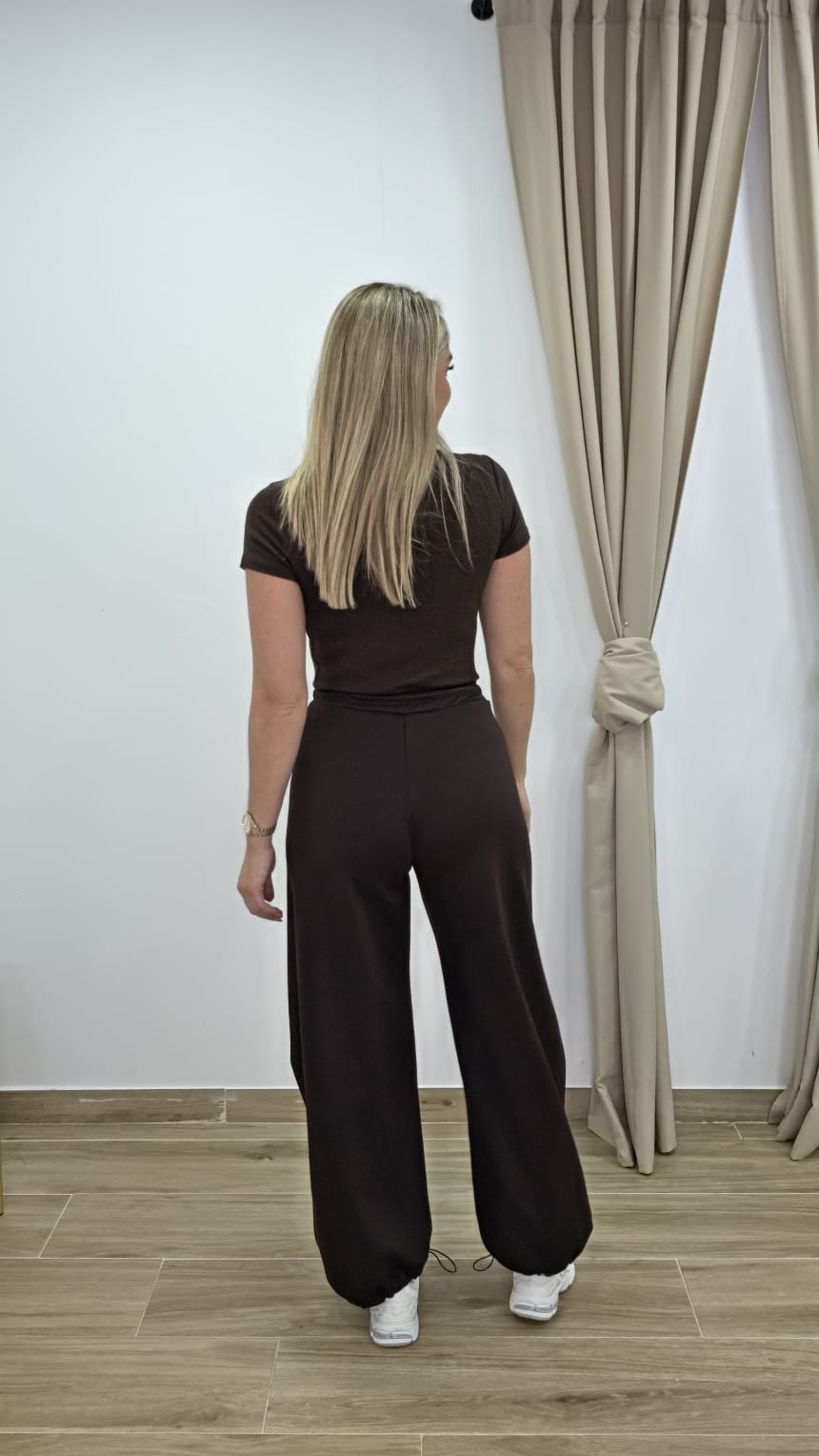 Pantalón Joana