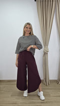 Pantalón Kenia