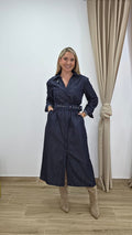 Vestido Karen