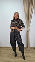 Pantalón Alma