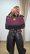 Bolso París