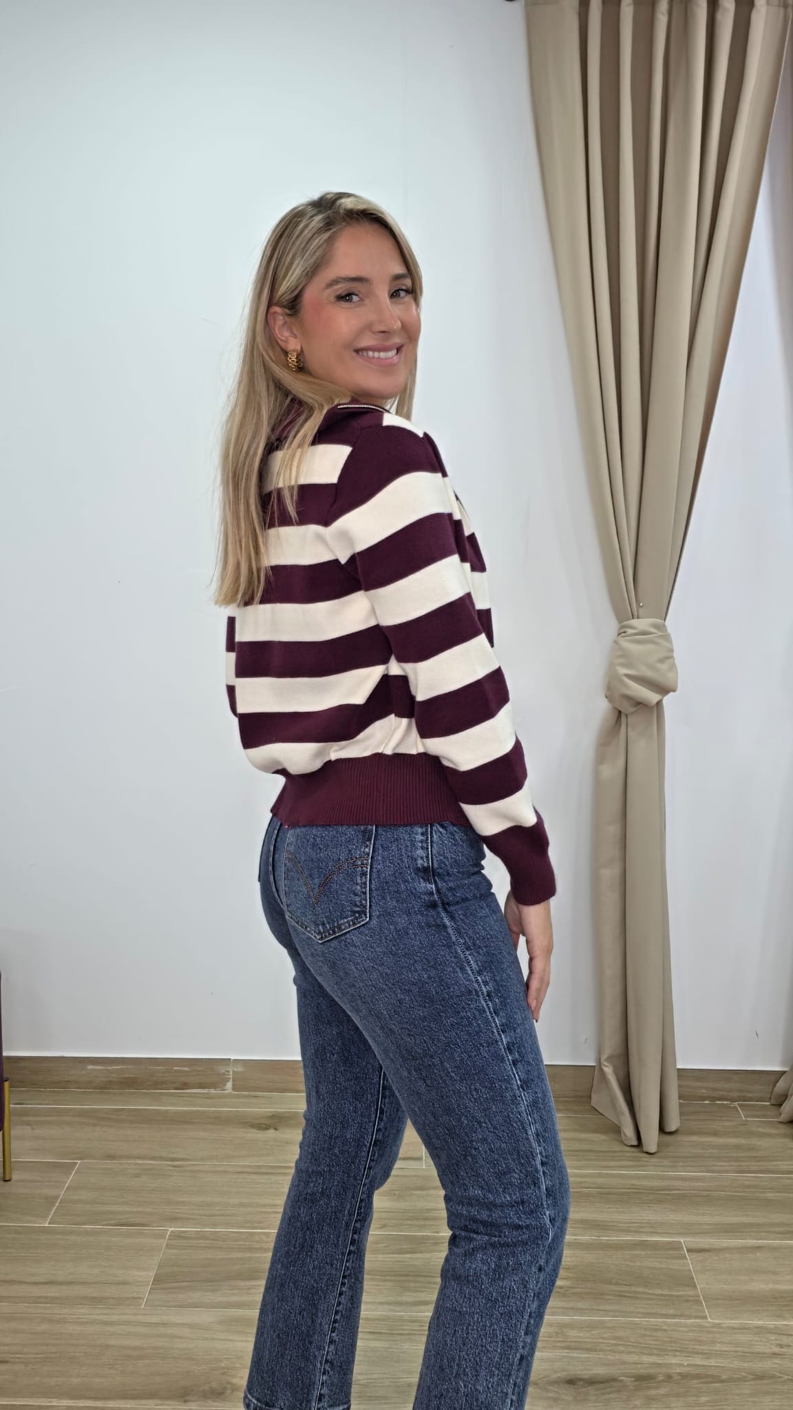 Rebeca Laura