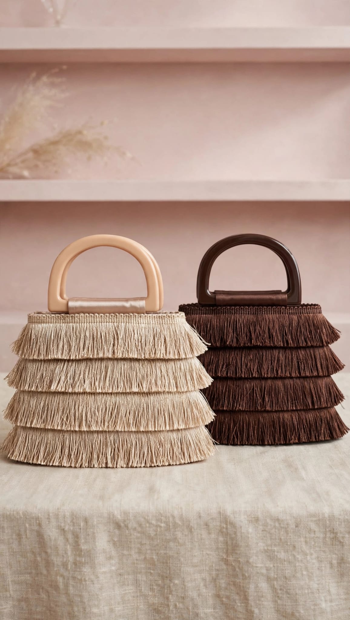 Bolso Fiesta