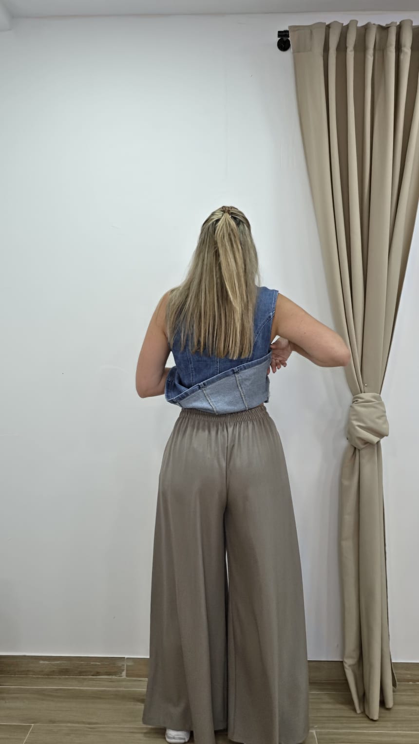 Pantalón Miriam