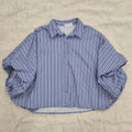 Camisa Luzmi