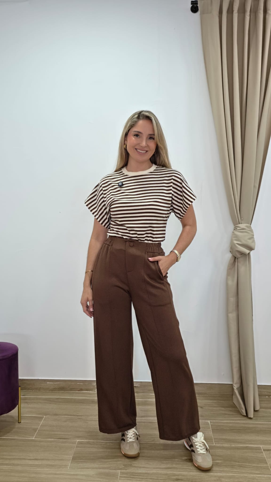 Pantalón Mery
