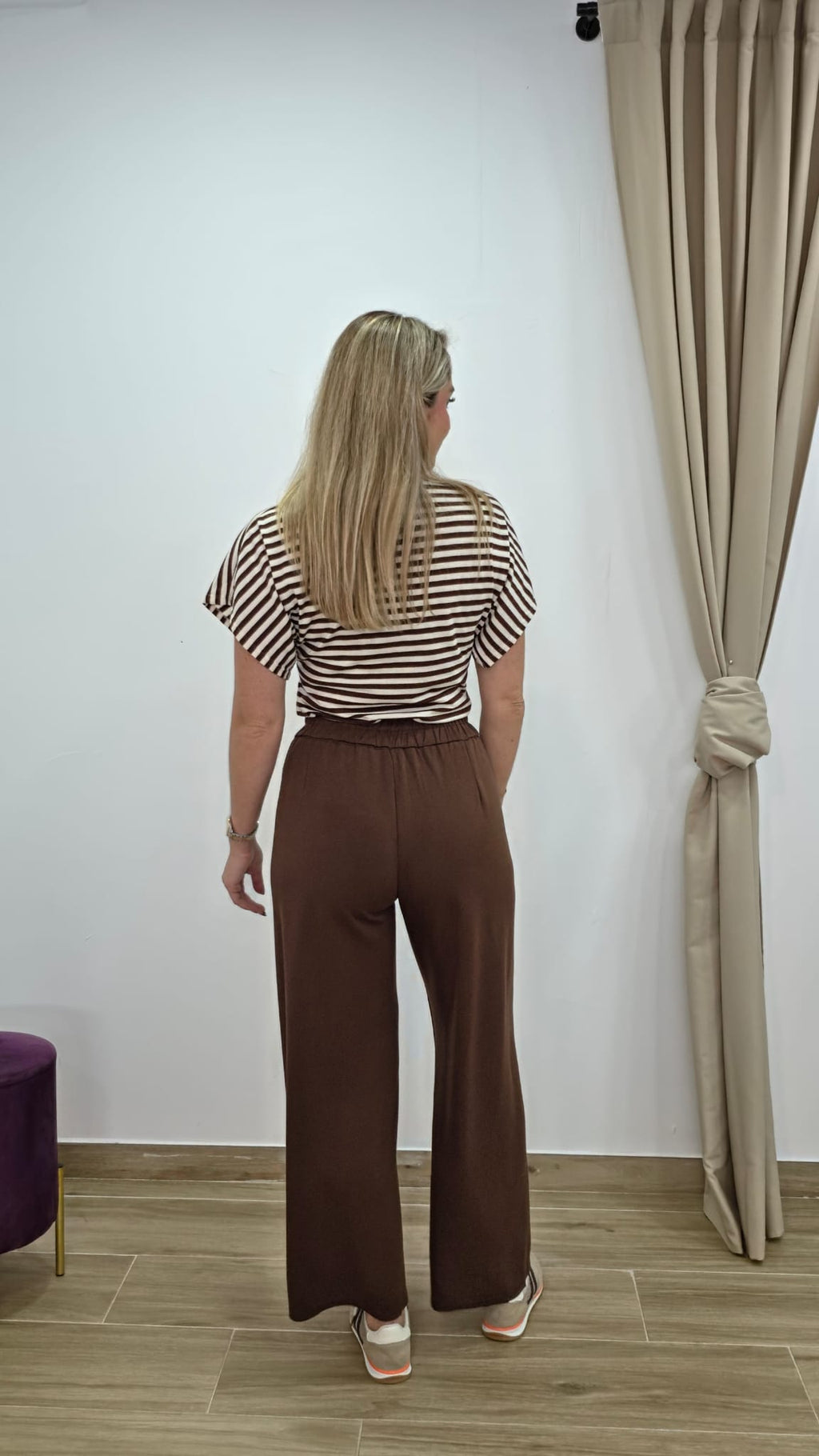 Pantalón Mery