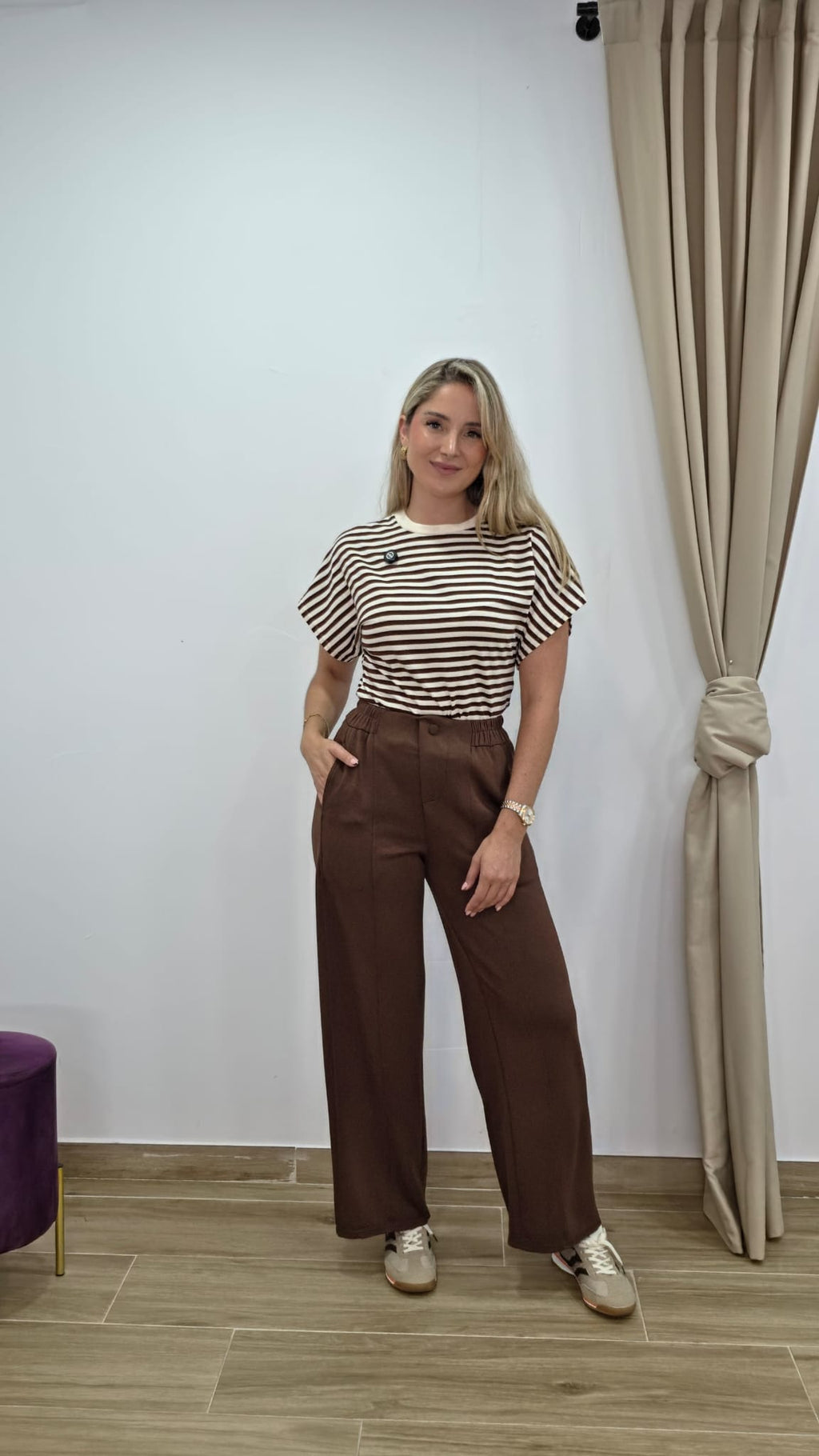 Pantalón Mery