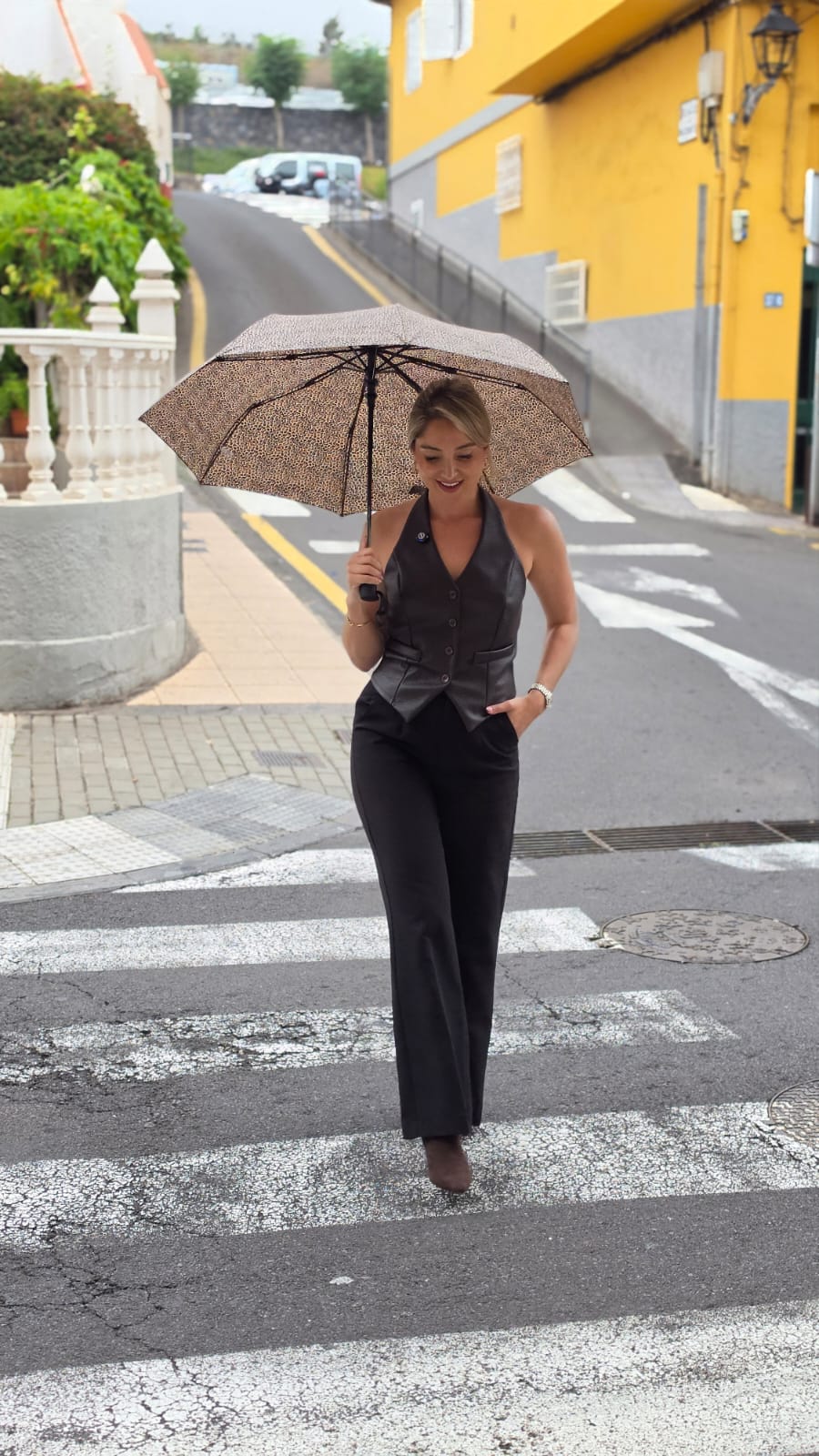 Top Carla