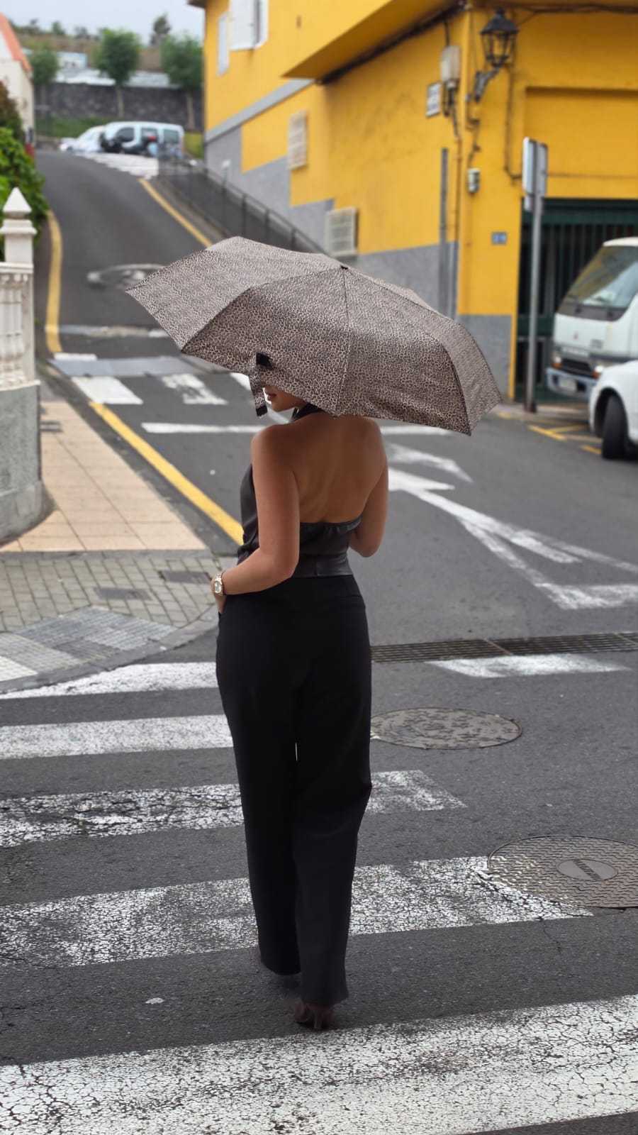 Top Carla