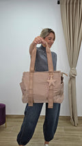 Bolso Marga