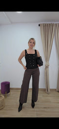 Pantalón Pilar