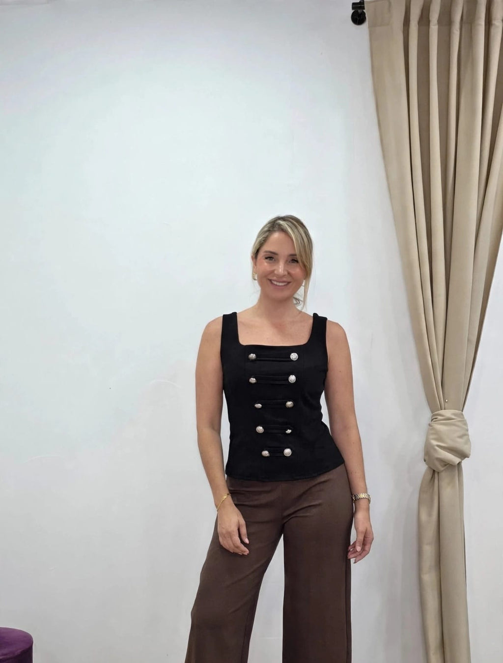 Top Leonor