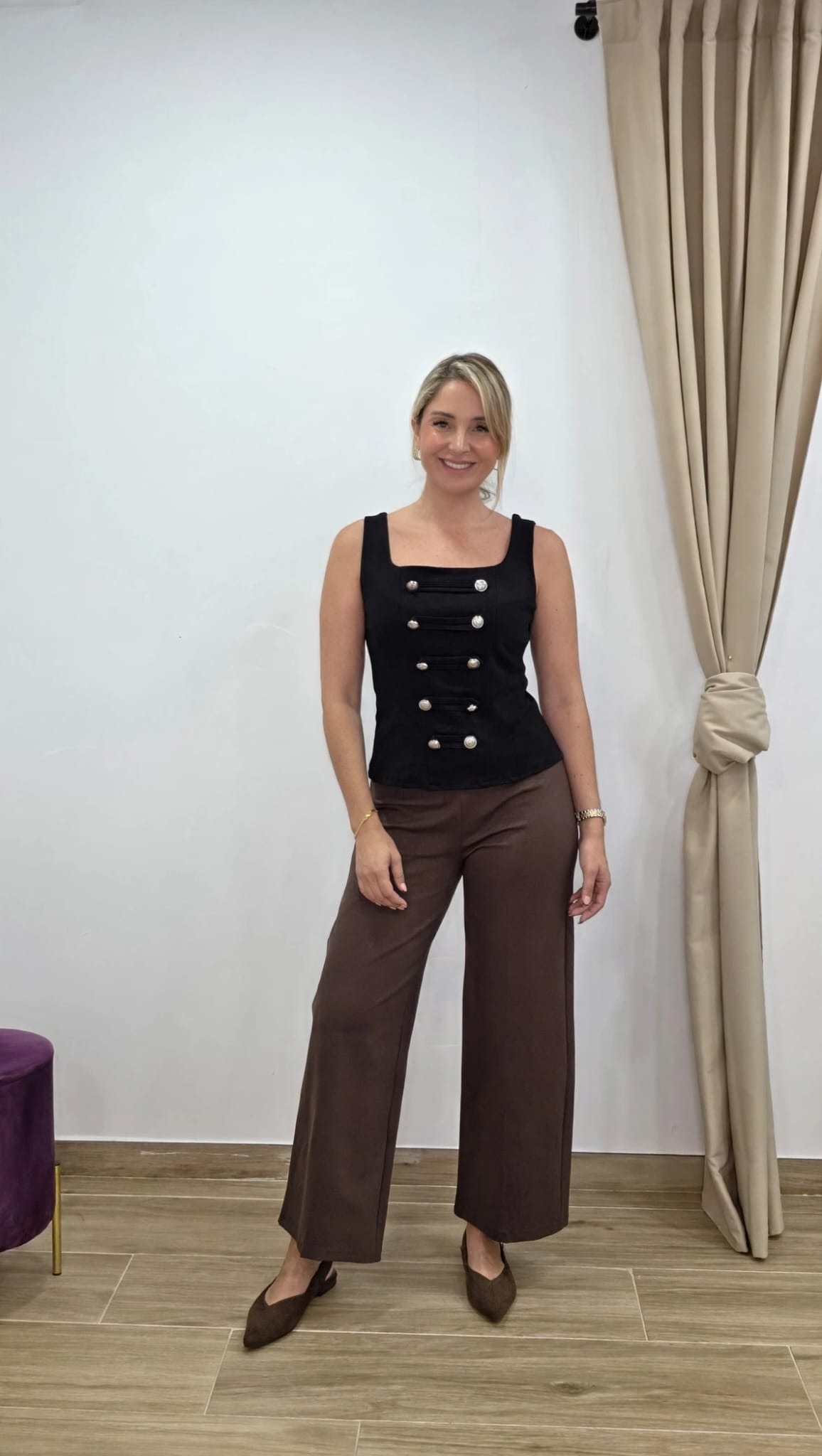 Top Leonor
