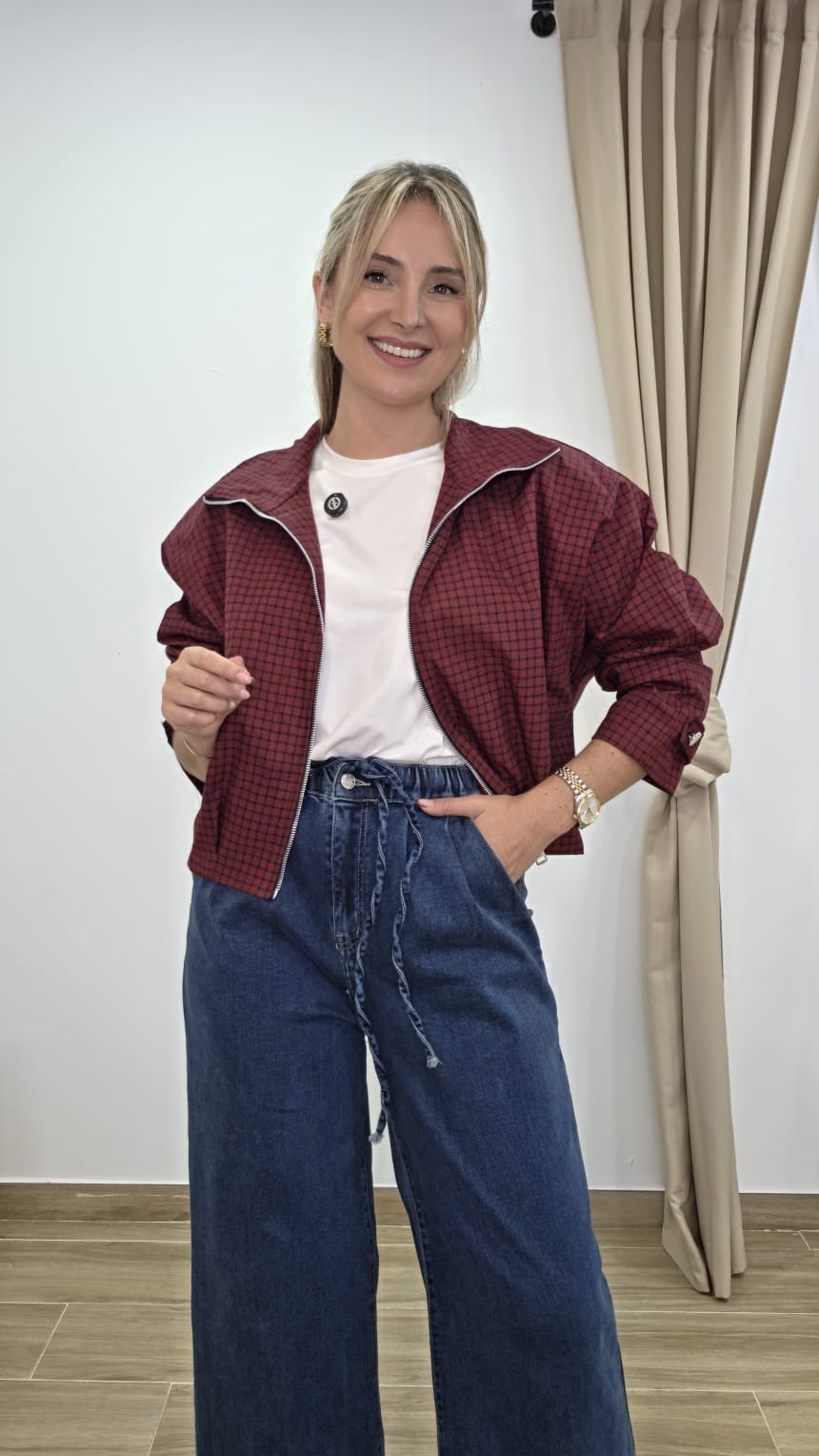 Bomber London