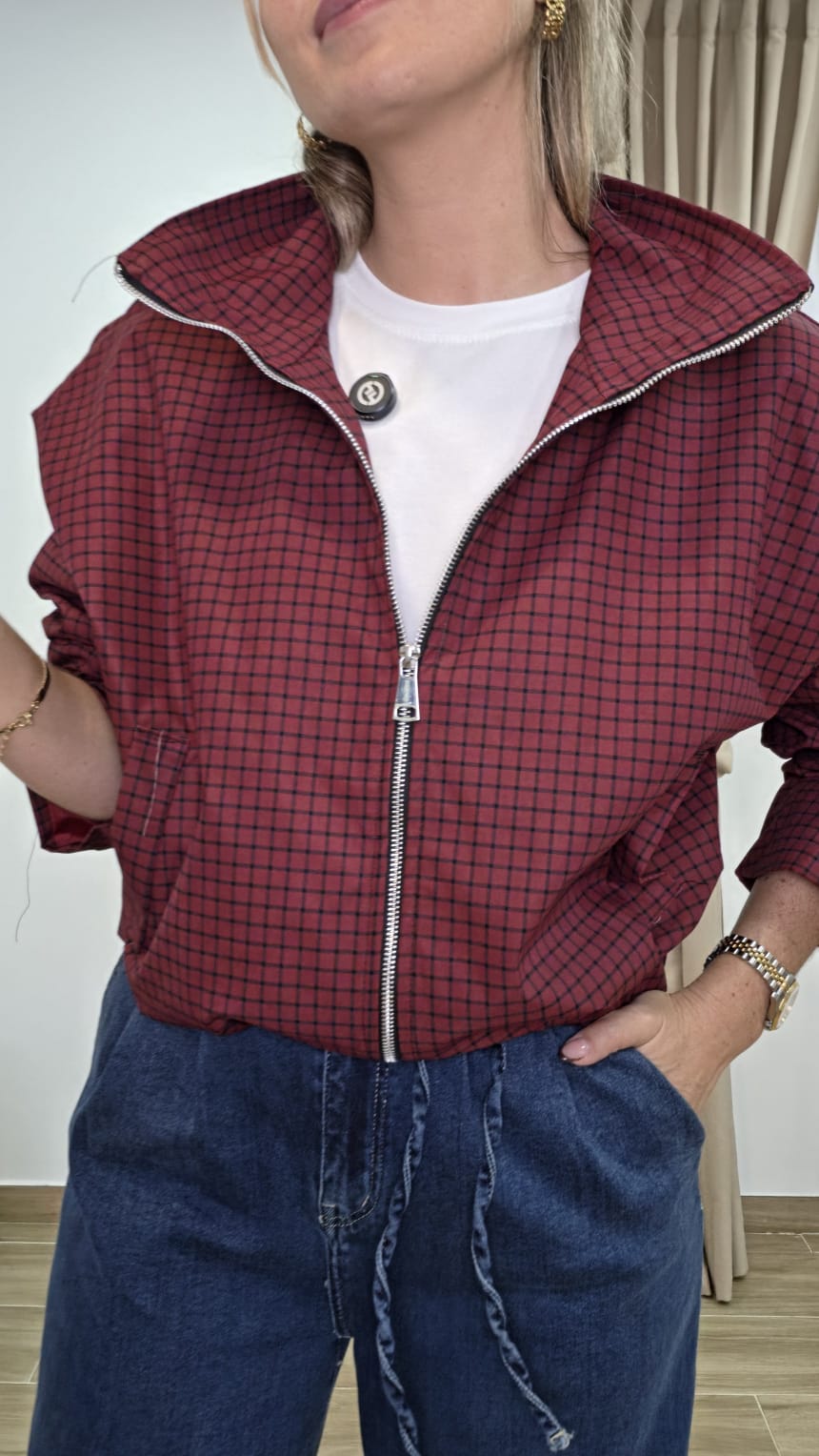 Bomber London