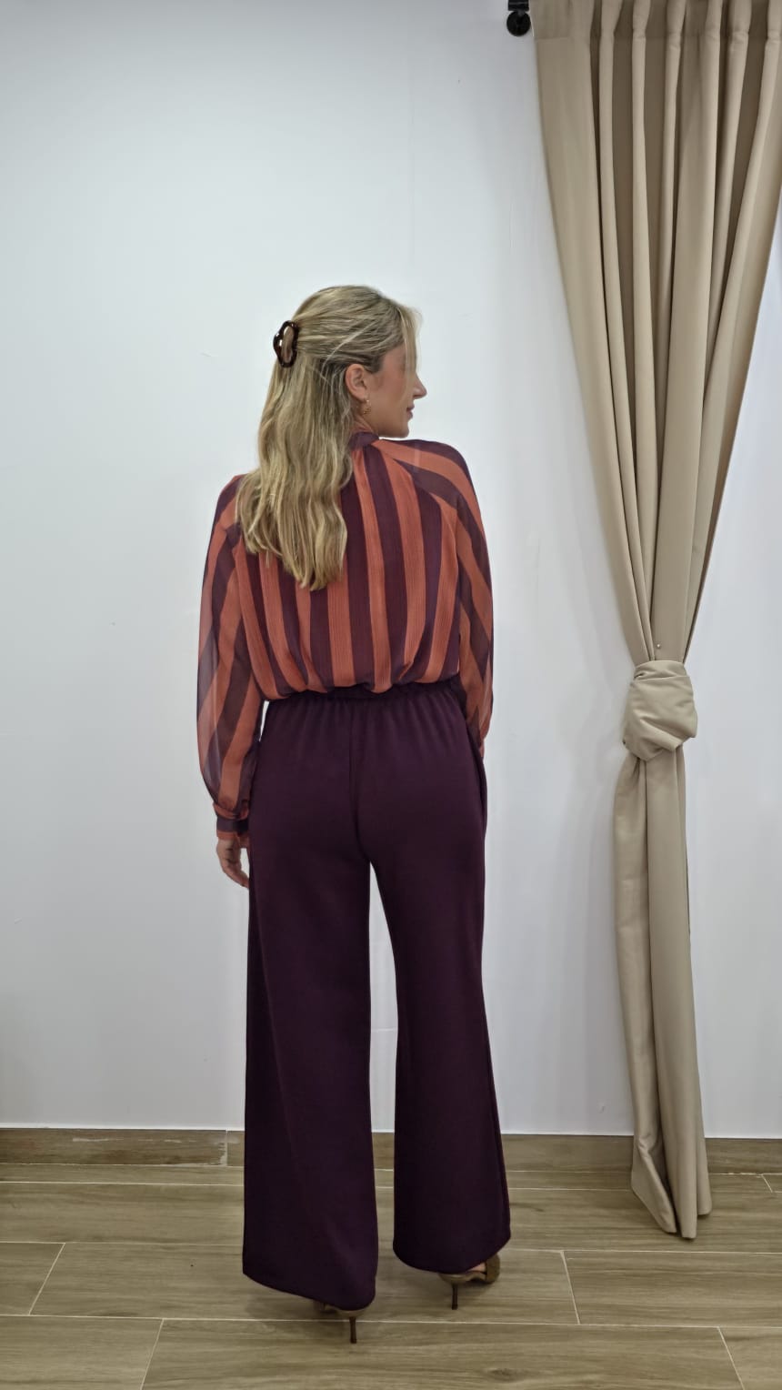 Pantalón Beliss