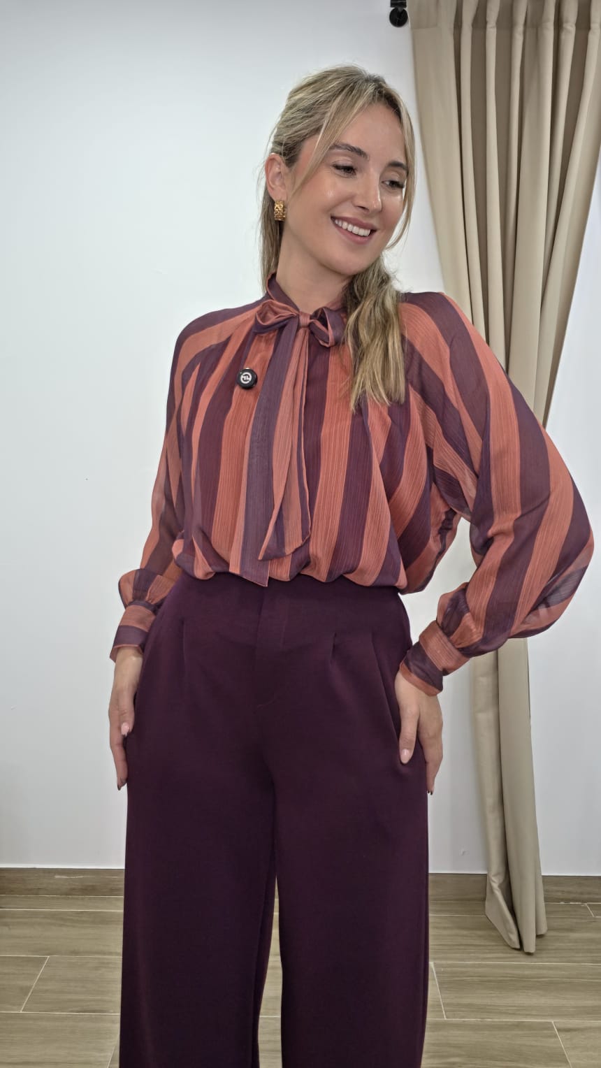 Pantalón Beliss