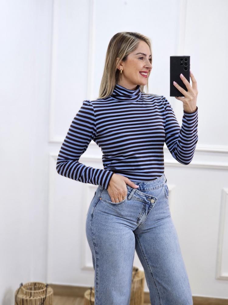 Jeans Eliana