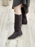 Bota Atenea