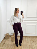 Pantalón Fiona