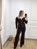 Conjunto Dubai