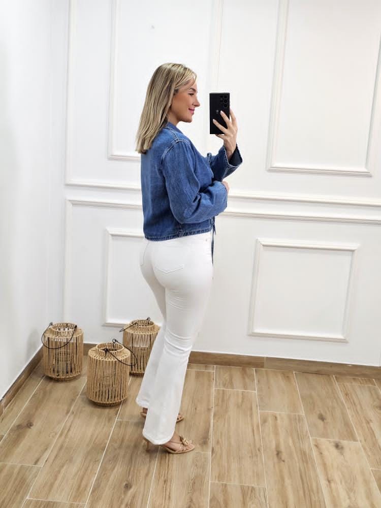 Jeans Telma