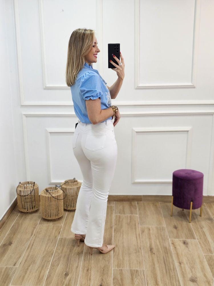 Jeans Telma