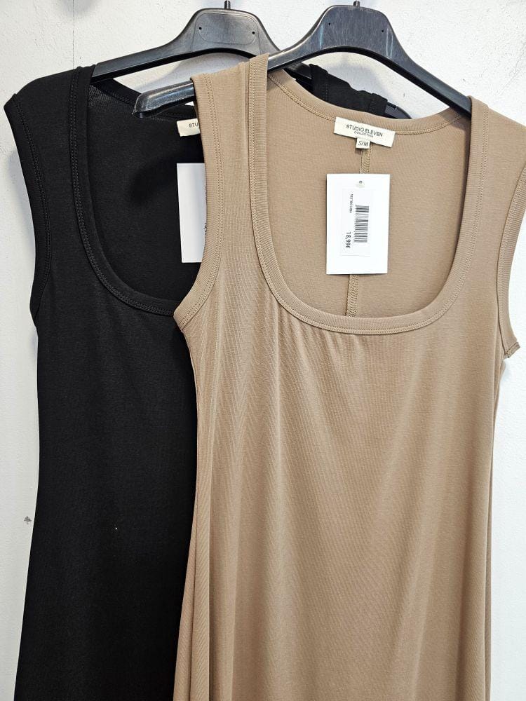 Vestido Lidia