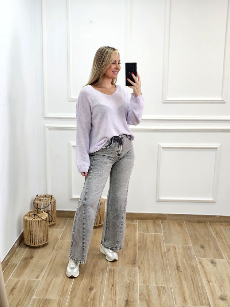 Jeans Catha
