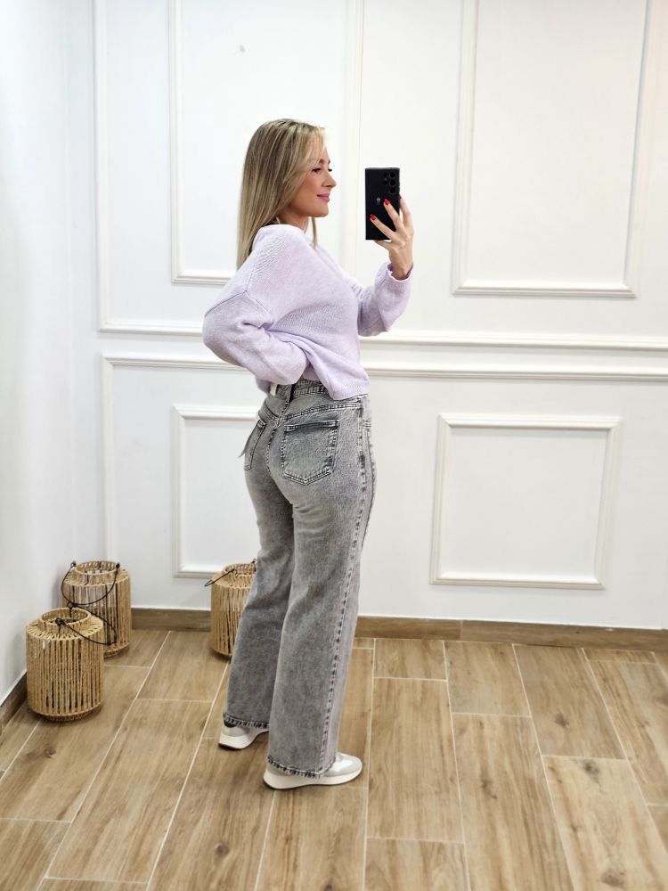 Jeans Catha
