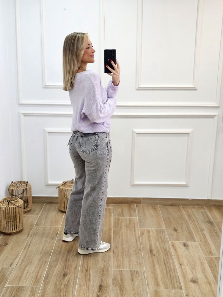 Jeans Catha