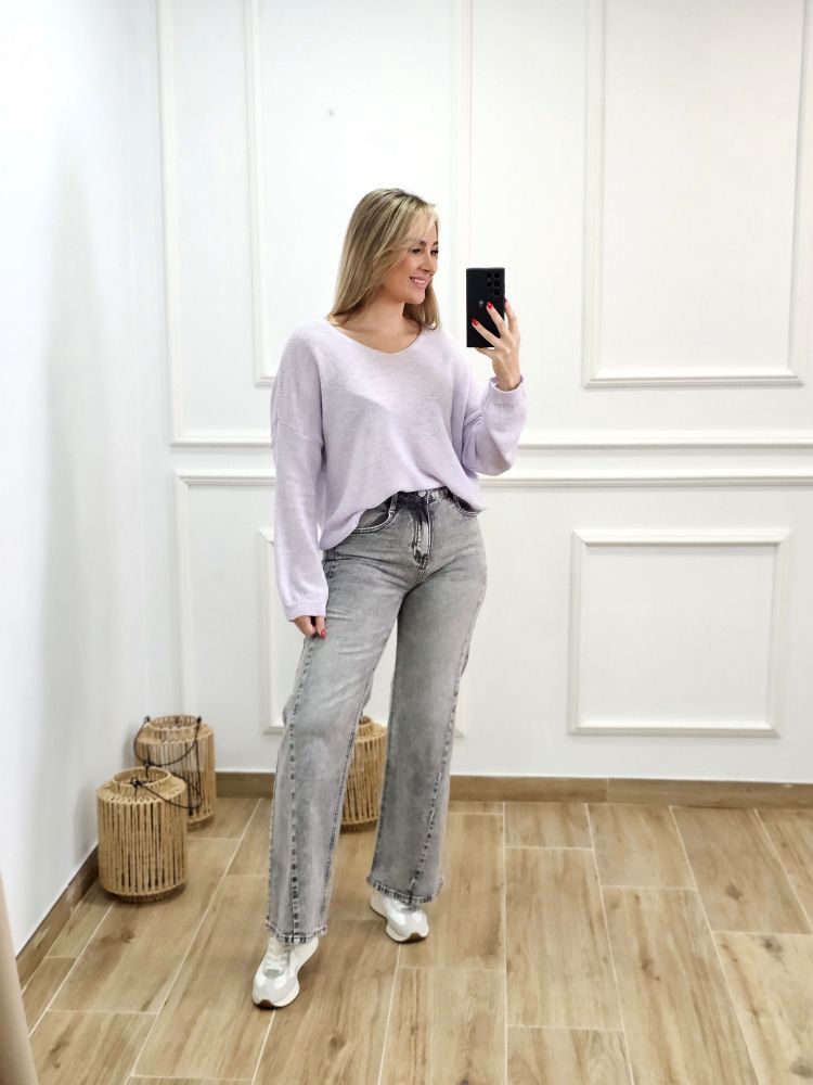Jeans Catha