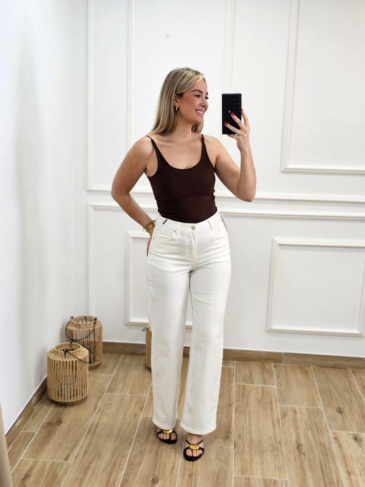 Jeans Mango