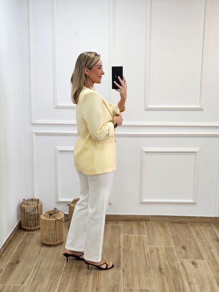 Jeans Mango