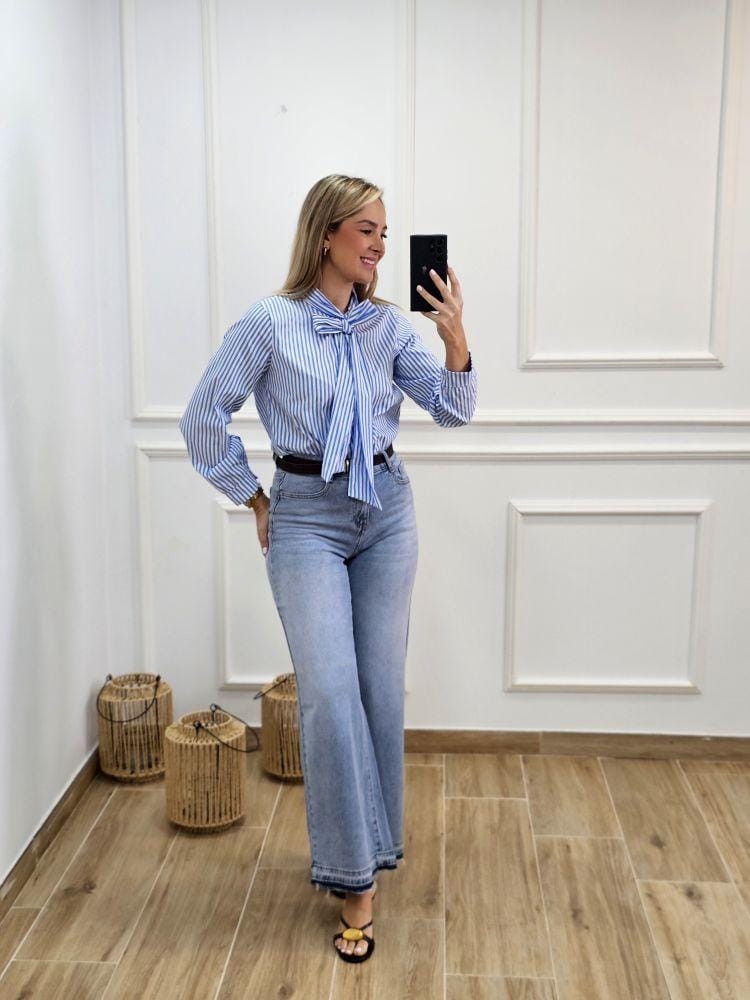 Jeans Amanda