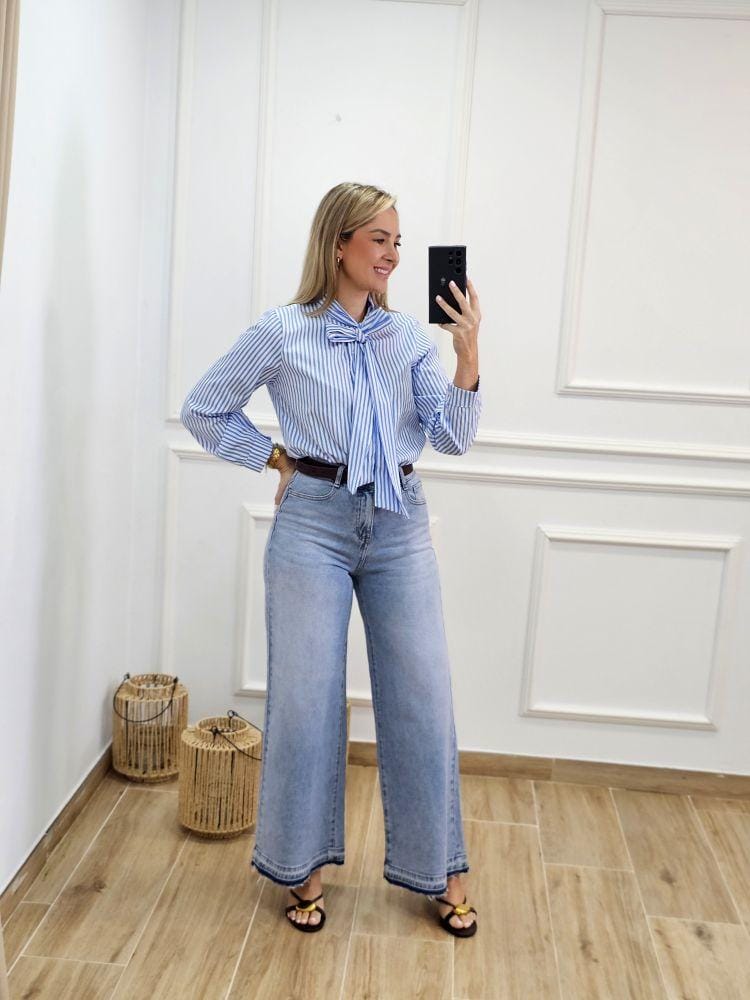 Jeans Amanda