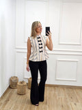 Pantalón Pilar