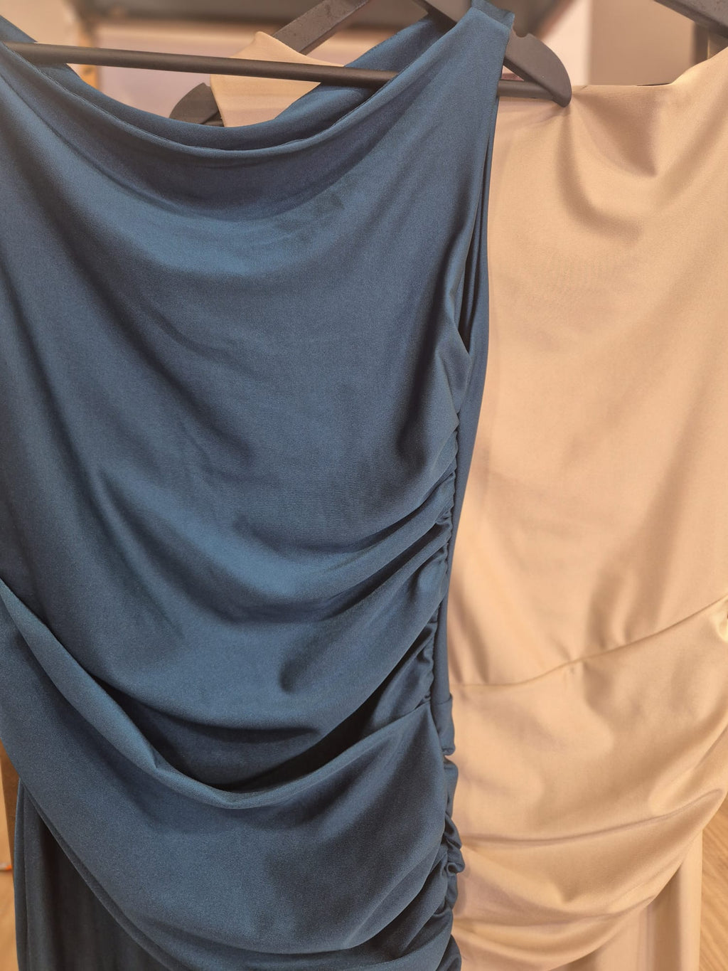 Vestido Alejandra